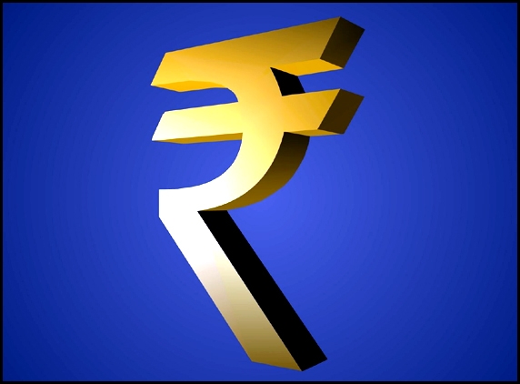 Rupee slips past 60