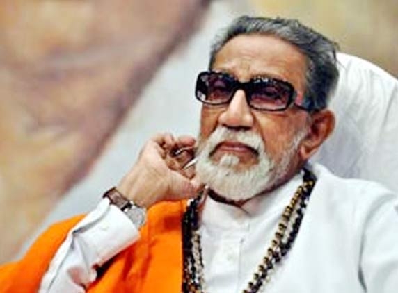 Bal Thackeray stable now: Sanjay Raut