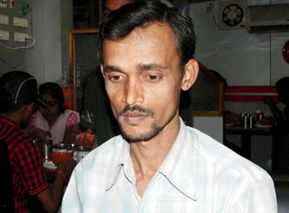 Hospital holds back deceased body as kin fail to pay for surgery
