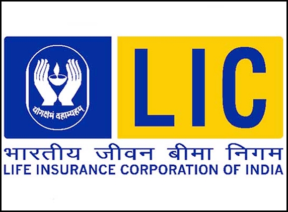 JOBS: 400 vacancies in LIC