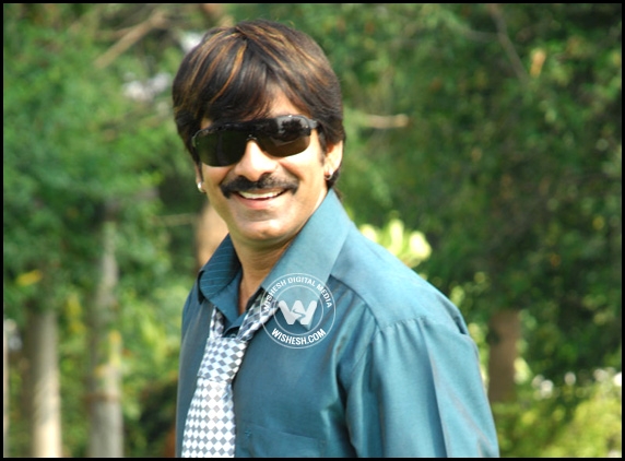 Kick 2 may get delayed