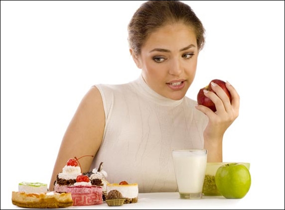 Diet Dos & Don'ts During Periods