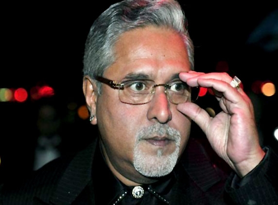 KF employees want criminal proceedings against Mallya