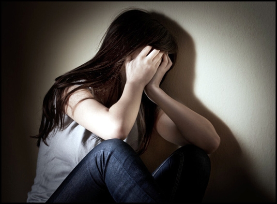 17-Year-Old Girl Raped in Ludhiana