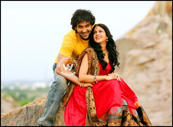 Doosukeltha Postponed