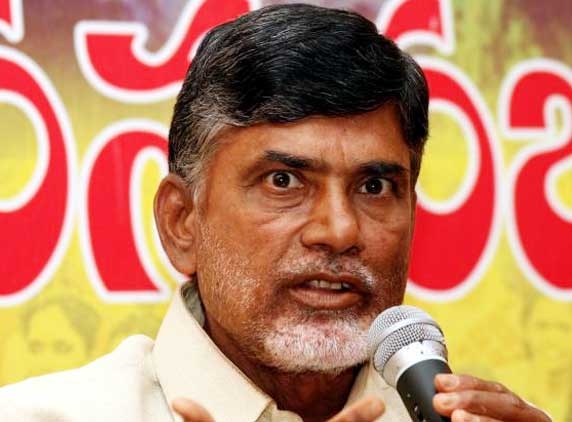 Gali tries to corrupt the legal system: Babu