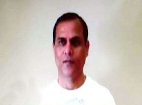 Karimnagar native killed in US