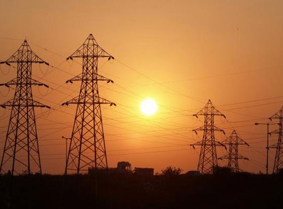 Smart Grids are undoubtedly the “energy internet” of the future