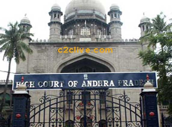 APIIC’s real estate business angers HC