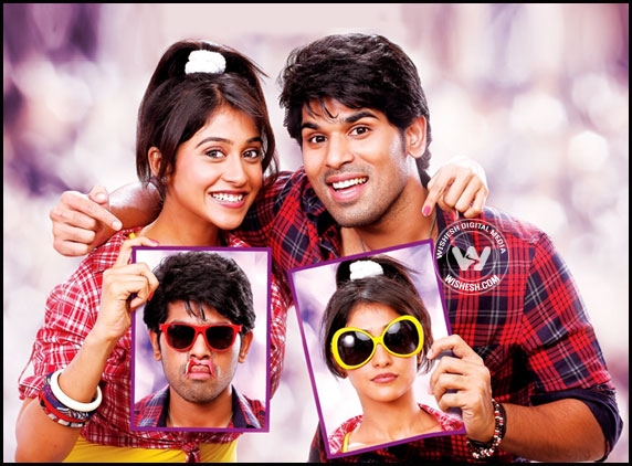 Will Kotha Janta Get Stardom to Sirish?