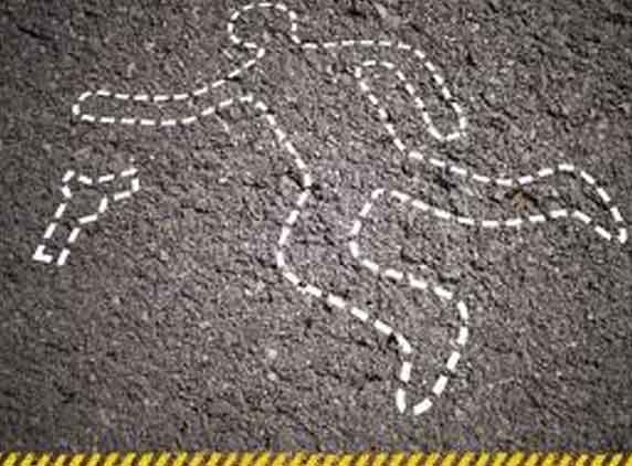 Sisters kill brother for misbehaving with them
