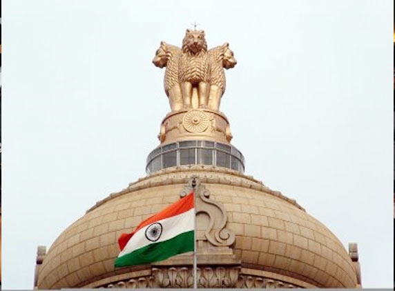 Centre agrees to set up Telugu Basha Peetham in AP