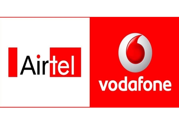 Have broken no laws, say Airtel, Vodafone