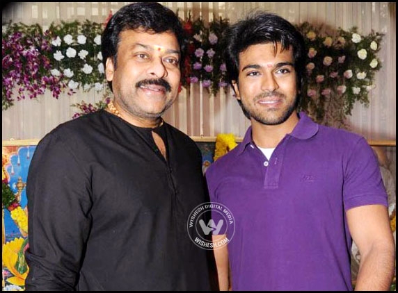 Will Chiru touch 150 mark?