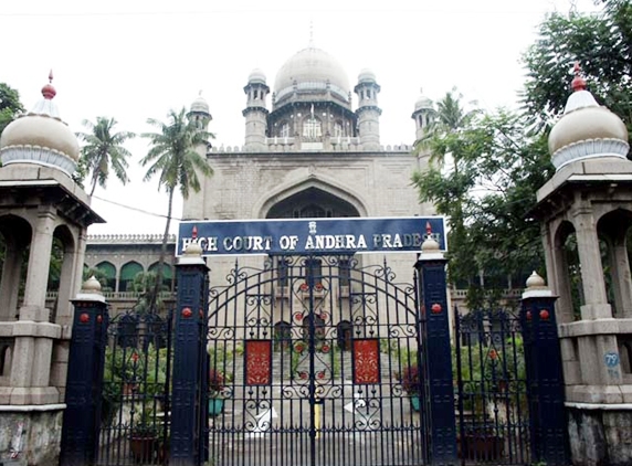 HC chastises Govt over haphazard sand mining