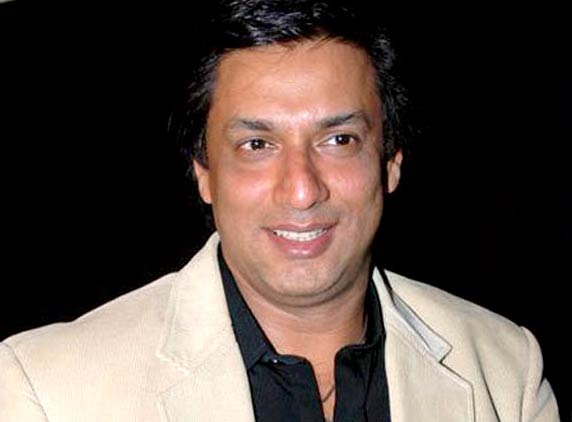 Madhur 'Reality' Bhandarkar takes a break from directing