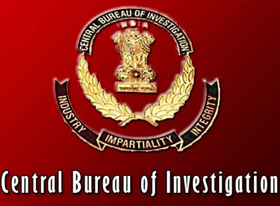 CBI files charge sheet in Vanpic case