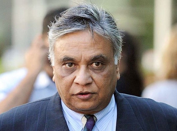 Indian -origin surgeon Jayant Patel&#039;s appeal to be heard on Feb 10