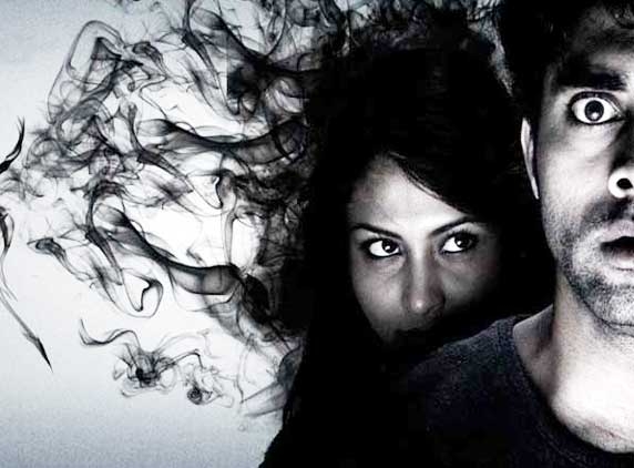 Anand Ranga to strike with 'Poga'...