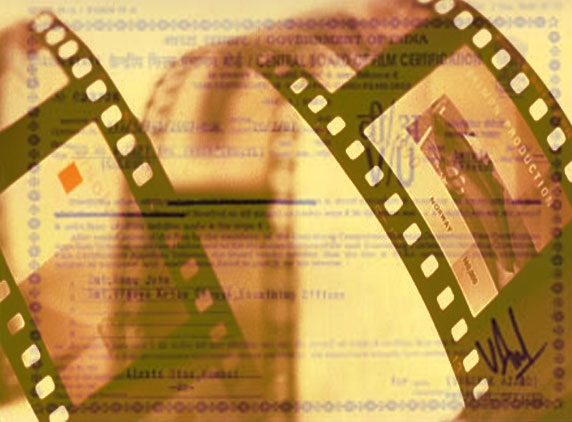 Monitoring films: Censor Board to hire detectives  
