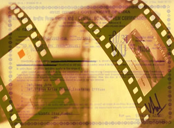 Monitoring films: Censor Board to hire detectives