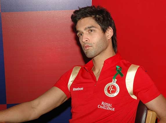 Will Sidhartha Mallya tender apology?