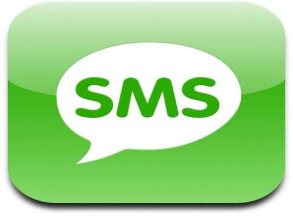 SMS Sending limit raised to 200 messages per day by TRAI