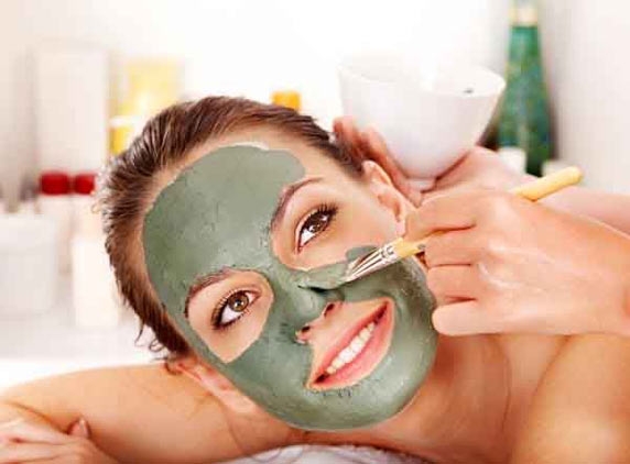 Facials: Good Or Bad For You?