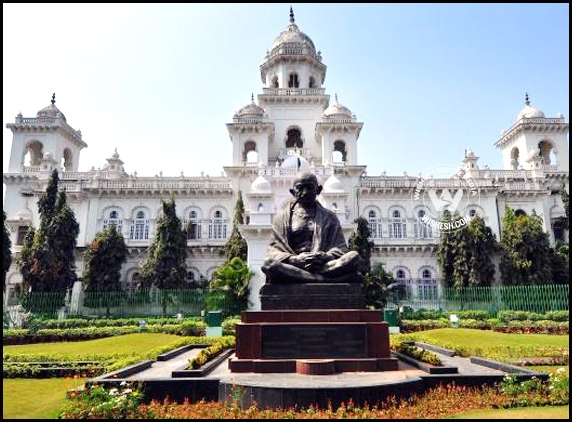 Telangana Assembly to meet on June 9