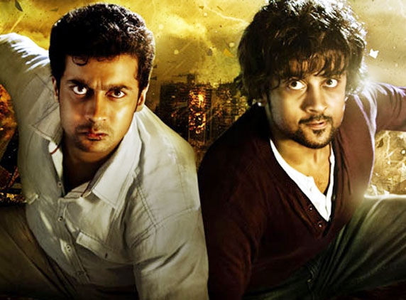 'Maatran' ho ya 'Brothers'... audience are still into accepting this...
