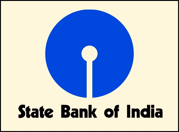 JOBS: SBI Clerk notification out