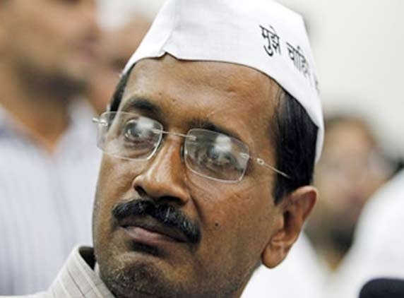 Khurshid stoops low with "bloody" threat