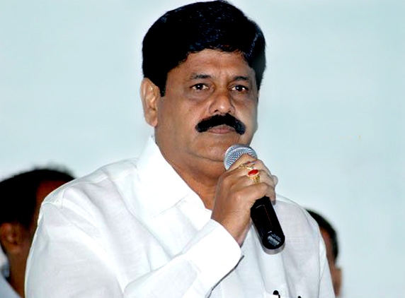 Anam reduces Jagan's sentence
