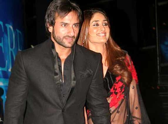 Bebo's furious self....