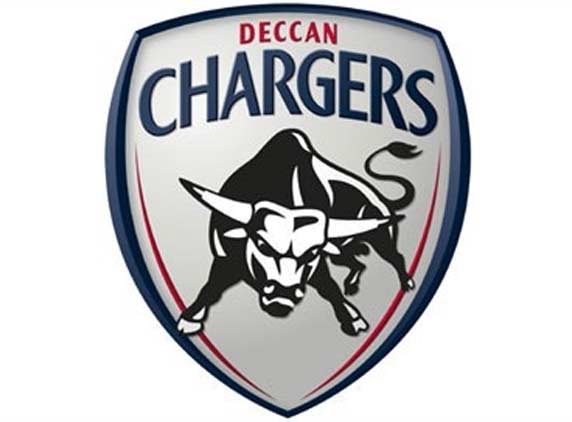 Deccan Chargers completely jeopardized?