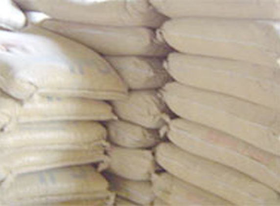Cement prices are likely to go up