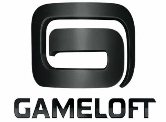 Gameloft shuts down in India!