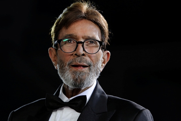 Yesteryear Superstar Rajesh Khanna recovering