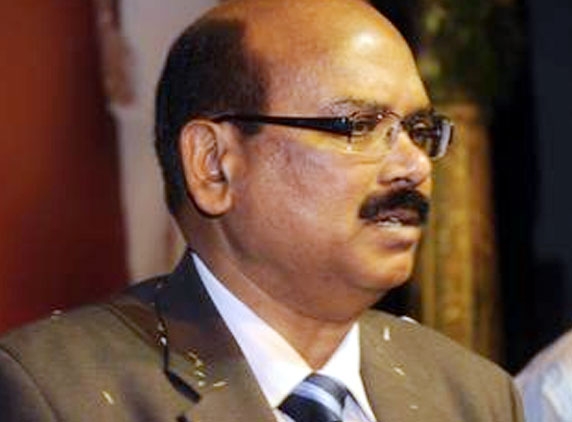 RTC to get 4000 new buses soon
