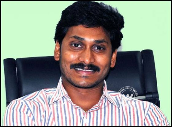 Relaxation in Jagan Bail Conditions
