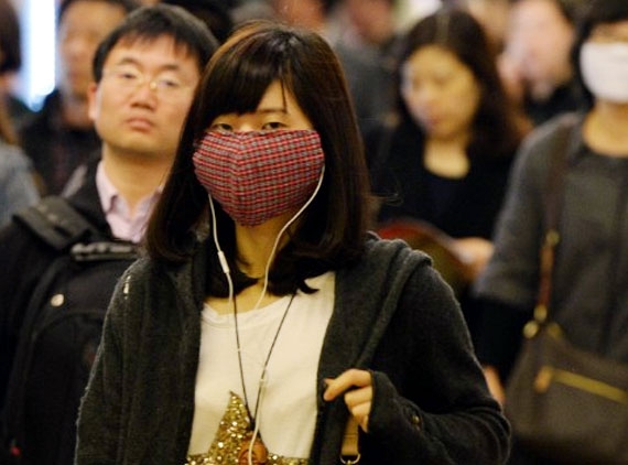H7N9 bird flu China takes more lives!
