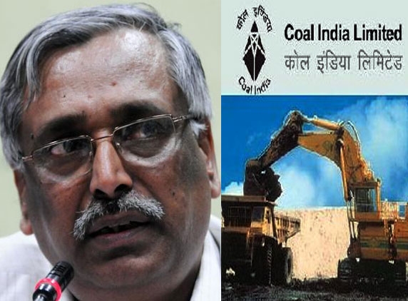 Coal India&#039;s revised coal pricing from Feb