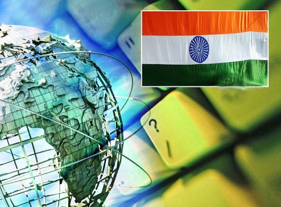 Today is 'National Technology Day 2012'