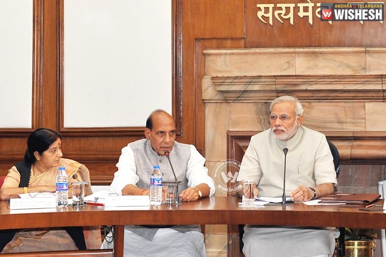 AMRUT replaces JNNURM