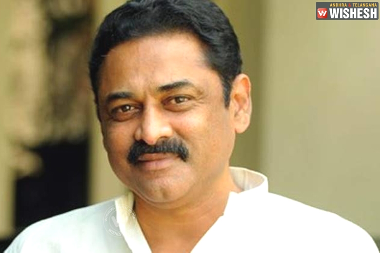 AP Assembly Mourns on Bhuma Nagi Reddy’s Demise