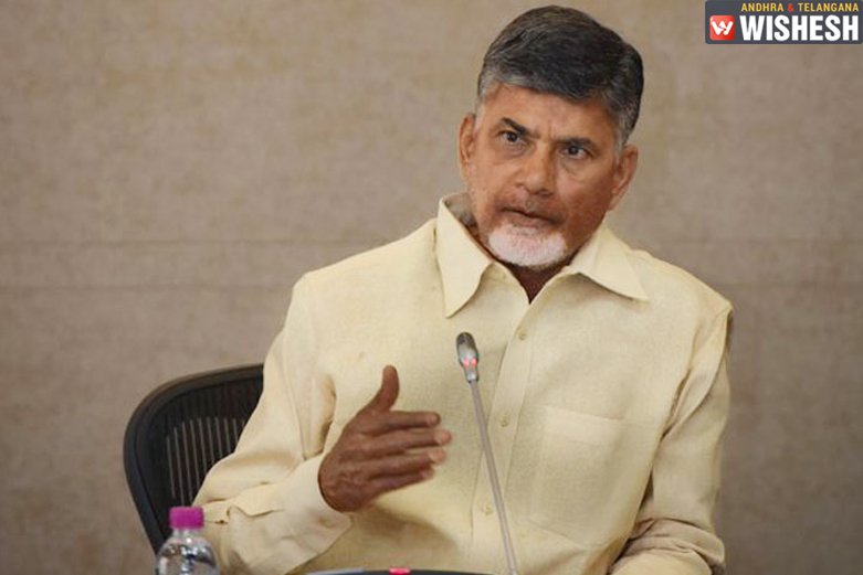 AP CM Reacts To TDP Leaders Remarks On Pawan Kalyan