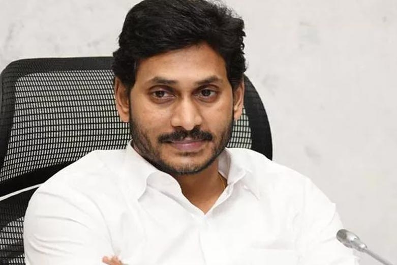 AP Govt ties up with UAE's Tabreed