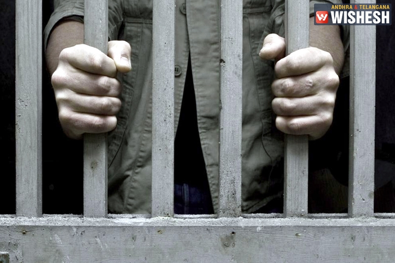 After SC scrapped 66 A, Sec 67 lands an IT prof in prison