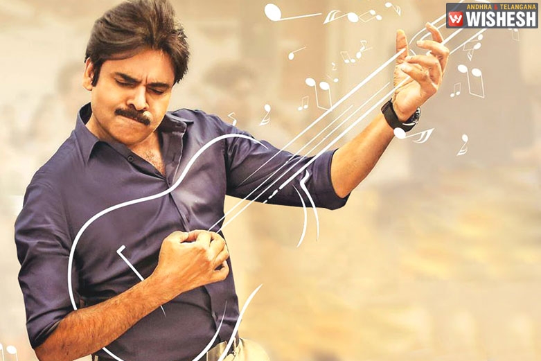 Agnyaathavaasi Trailer Release Date