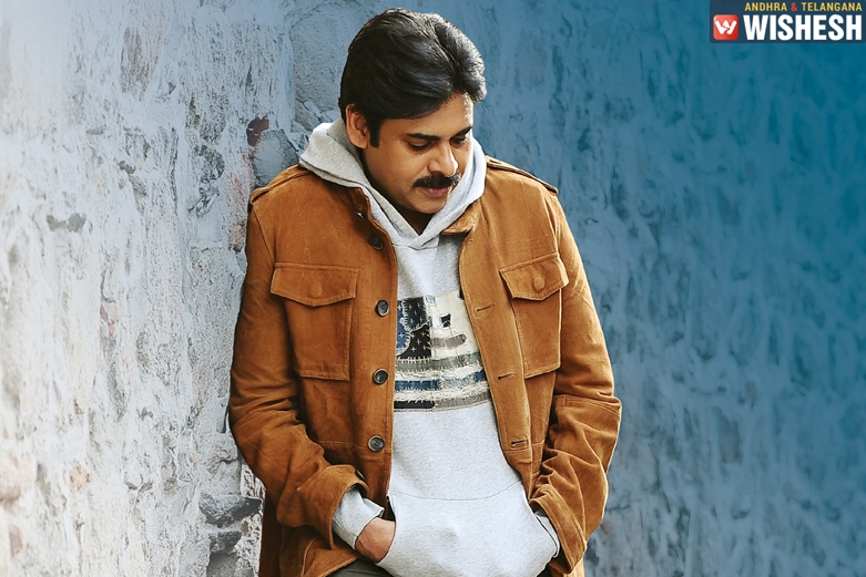 Agnyaathavaasi Trailer Clocks 6.5 Million Views